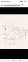 Waterford Residence (D9), Apartment #559655261